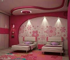 Find the best bedroom design in your neighborhood. The Use Of Gypsum Board In Bedroom