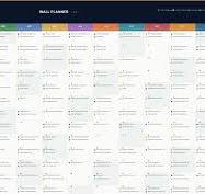 Awareness Day Calendars 2026 | Awareness Days