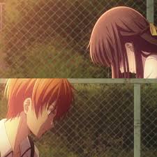 Pin By Konata Blue On Anime Fruits Basket Anime Fruits Basket Manga Fruit Basket