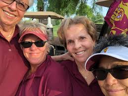 🏌️‍♀️🙌🏌️‍♀️ Charley Hull & Gabby Golf Girl are collaborating. .  🙌🏌️‍♀️🙌 Good stuff! .