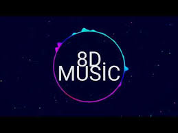 Ender balkır ruhumda sızı 1 saatlık. Ender Balkir Ruhumda Sizi 8d Muzik Turkce Tubazy Mp3 Indir Mobil Indir