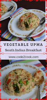 Kacang Buncis Dengan Bijan Dan Bayam Berempah Want To Know More Click On The Image Therapy Upma Recipe Vegetable Upma Recipe Sooji Upma Recipe