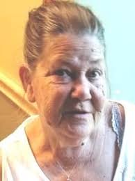 Brenda Gayle Tennison (Staggs) Obituary March 25, 2023