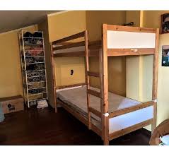 Letto a castello 3 posti ikea. Castello Ikea Offertes Agosto Clasf