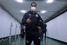Mexico vs honduras betting tips odds 25 july 2021 from www.telecomasia.net after a struggle to score in the first 88 minutes the man of the match was clear to the ssfc community. Great International Soccer Is Coming To Atlanta Mexico Vs Honduras Soccertoday