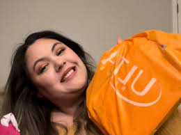 Hello Geneva I'm somewhat new to the area as I have permanently moved to  Westville, FL after getting married in November. This may be a shot in the  dark but I am