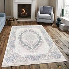 Merinos Yolluk Hali 80x300 Aktuel 14515063 Marka Merinos Cins 3 M2 Yolluk Hali Ebat Halilar Hali Turkiye