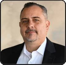 Brian Baxley's Instagram, Twitter & Facebook