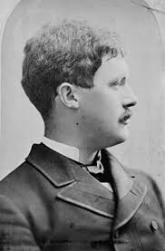 Ulysses S. Grant Jr.