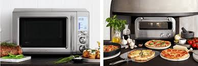 promo codes on breville appliances are