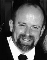 Shawn Ecker Obituary (2014)