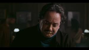 Thriving Through Dry Jan