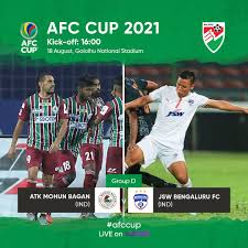 Sixteen teams will play in the final tournament, including the hosts who automatically qualify. S Lvfuyaeyupm