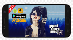 Gta san andreas ios latest version free download. Grand Theft Auto Vi Beta Download Gta 6 Android Apk Gta For Ios Download Clipart 4983478 Pikpng