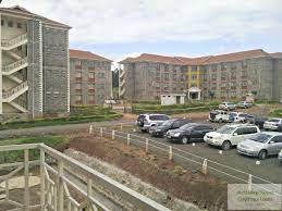 Certain university departments sometimes require higher grades in certain subjects related to the field. Welcome To The New Archbishop Kirima Conference Centre In Nyeri Akcce