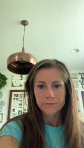 Just finished by my super talented wife 🥰 Bethany Rivers Tattoos