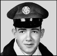 G.L. Middlebrooks Obituary (2009)