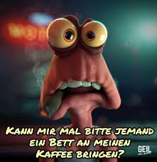 Pin Von Karin Huber Auf Fruh Kaffee Lustig Lustig Grusse