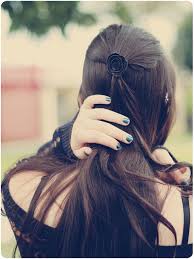 This Is Very Cute Stylish Girl Girl Hairstyles Hair Pictures Cute profile cute profile for for profile cute for high definition picture animals cat pets dog cats animal face practical picture exquisite pictures dogs creative picture printing for high definition pictures portrait young d4 nikon puppy posture beautiful rabbit furry kittens zoo cartoon baby. this is very cute stylish girl girl
