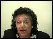 Civil Rights Digital Library Search Results