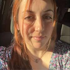 Alyssa Marie Gandy updated her cover photo.