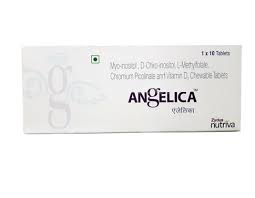 Zydus cadila has received the food and drug administration's tentative nod for apremilast tablets, a generic of celgene's otezla. Angelica Chewable Tablet Zydus Cadila Fitbynet Com