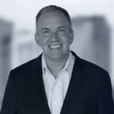 Jerry Polacek's Instagram, Twitter & Facebook