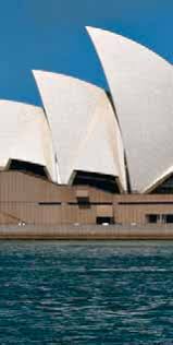 Heritage Council of NSW • Heritage Office