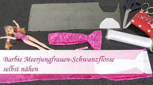 Freue dich auf diese tolle freundin aus der reihe chelsea von barbie. Barbie Chelsea Selber Machen Schnittmuster Barbiekleidung Schnittmuster Bastelfrau It S Going To Be A Fab Summer