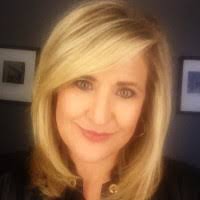 Mary Lampe Email & Phone Number