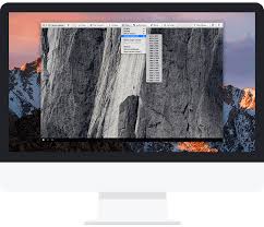 Visit the apple site to learn, buy, and get support. Teamviewer Mac Download Fur Fernzugriff Und Online Zusammenarbeit