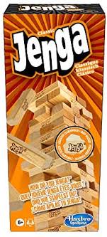 500 measures 20 x 20 average time to complete: Board Games And Puzzles Deals Online In Uae Amazon Ae