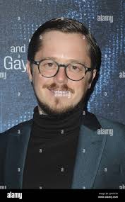 Rippberger hi-res stock photography and images