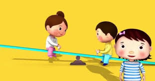 Shoo Fly Don T Bother Me Family Sing Along Muffin Songs Video Dailymotion Kids Nursery Rhymes Insects Theme Nursery Rhymes