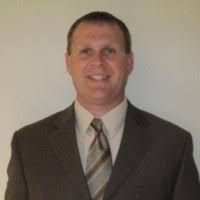 Stephen Trautman Email & Phone Number