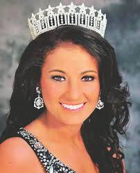 Mayor promotes 'Like It, Lock It' campaign