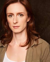 Alicia Blasingame's Instagram, Twitter & Facebook