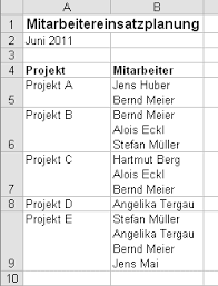 We did not find results for: Anzahl Worter In Einer Oder Mehreren Zelle Zahlen Excel Inside Solutions
