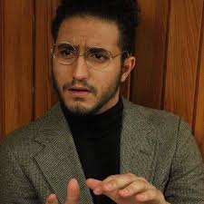 Kickwheel Ensemble Theater