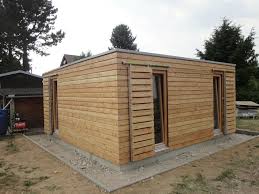 Modernes Gartenlager S24 Gartenhaus Gartenhaus Mit Terrasse Haus