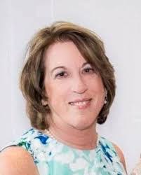 Susan Marchetti's Instagram, Twitter & Facebook