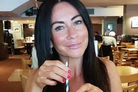 Trendy 'hangover cure' drips plugged by celebs slammed by nation's top doc |