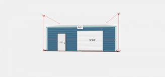 Maybe you would like to learn more about one of these? 24x25 One Car Garage Amb
