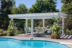 We did not find results for: Custom Poolside Structures Country Lane Gazebos