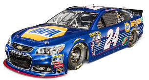Get started on 3d warehouse. Chase Elliott 2016 Paint Scheme Racing News