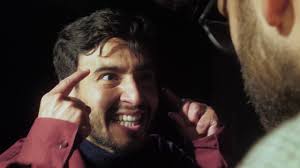 Obra pone en tela de juicio la historia