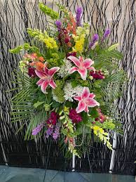 We did not find results for: Art Among The Flowers Palm Coast 2021 All You Need To Know Before You Go Tours Tickets With Photos Tripadvisor