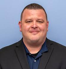 West Virginia Master Electrician Exam Preparation 4 week Virtual Class