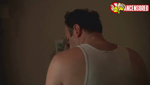 Lorraine Bracco Naked in the shower The Sopranos | Ruvideos.net