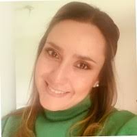 María del Carmen Lopez